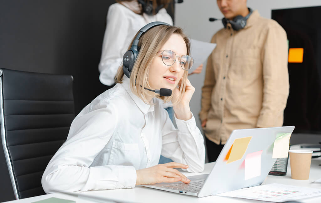 Construction Services